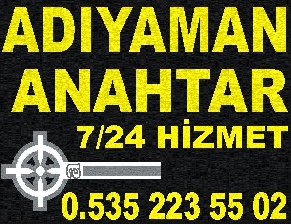 WhatsApp ile iletişim