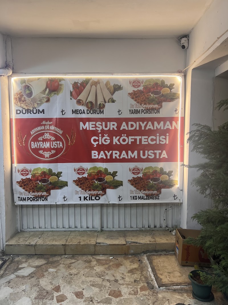 WhatsApp ile iletişim