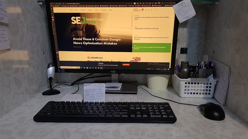 WhatsApp ile iletişim