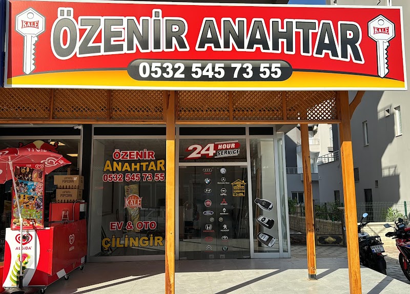 WhatsApp ile iletişim