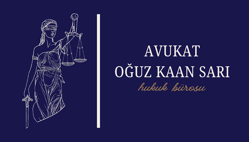 WhatsApp ile iletişim