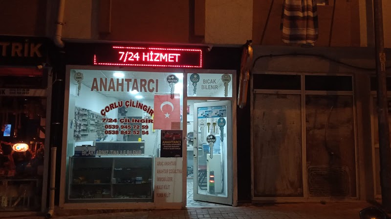 WhatsApp ile iletişim