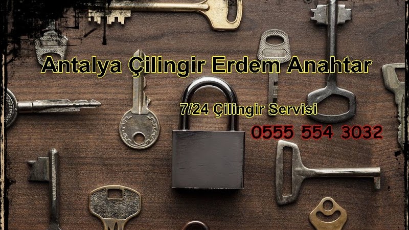 WhatsApp ile iletişim