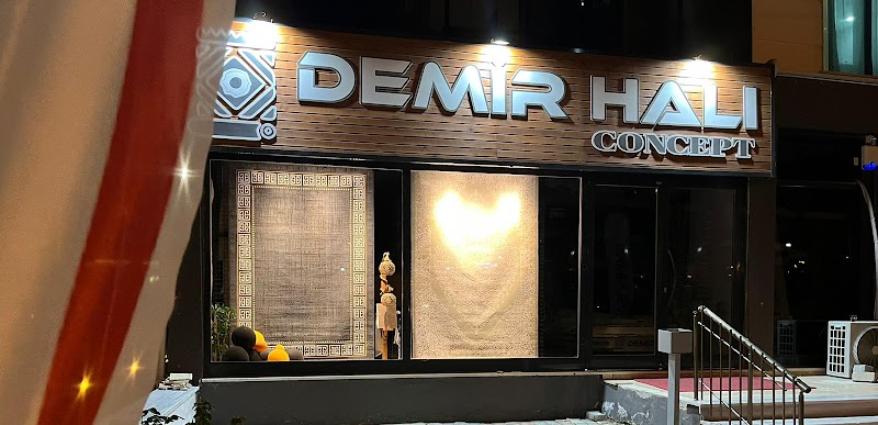 WhatsApp ile iletişim