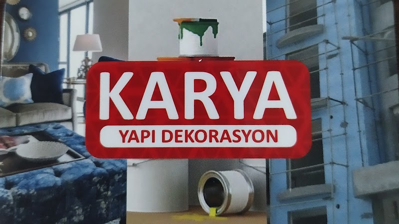 WhatsApp ile iletişim