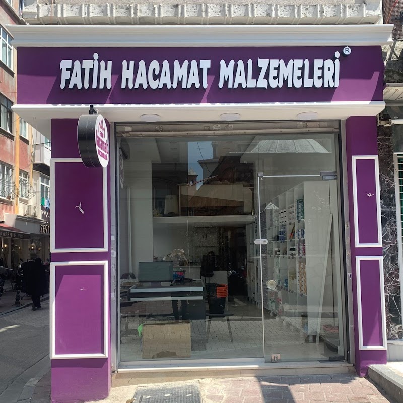 WhatsApp ile iletişim