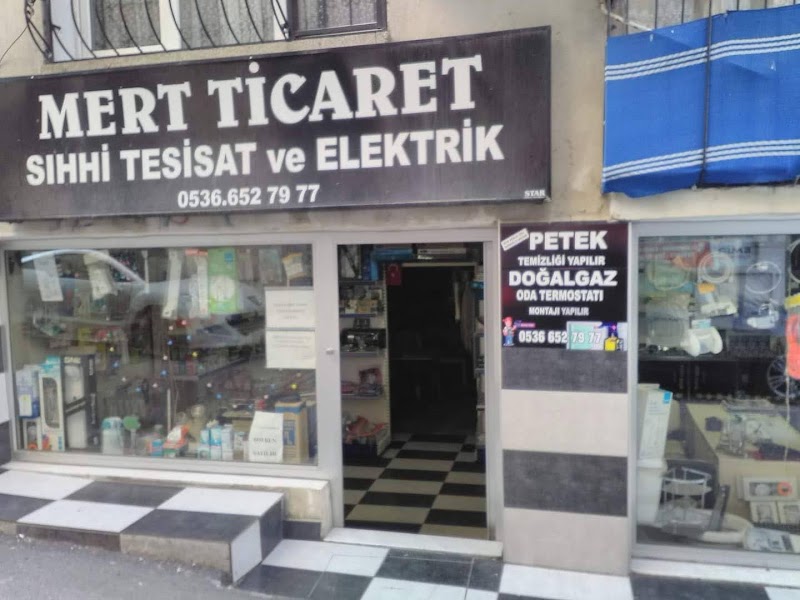 WhatsApp ile iletişim