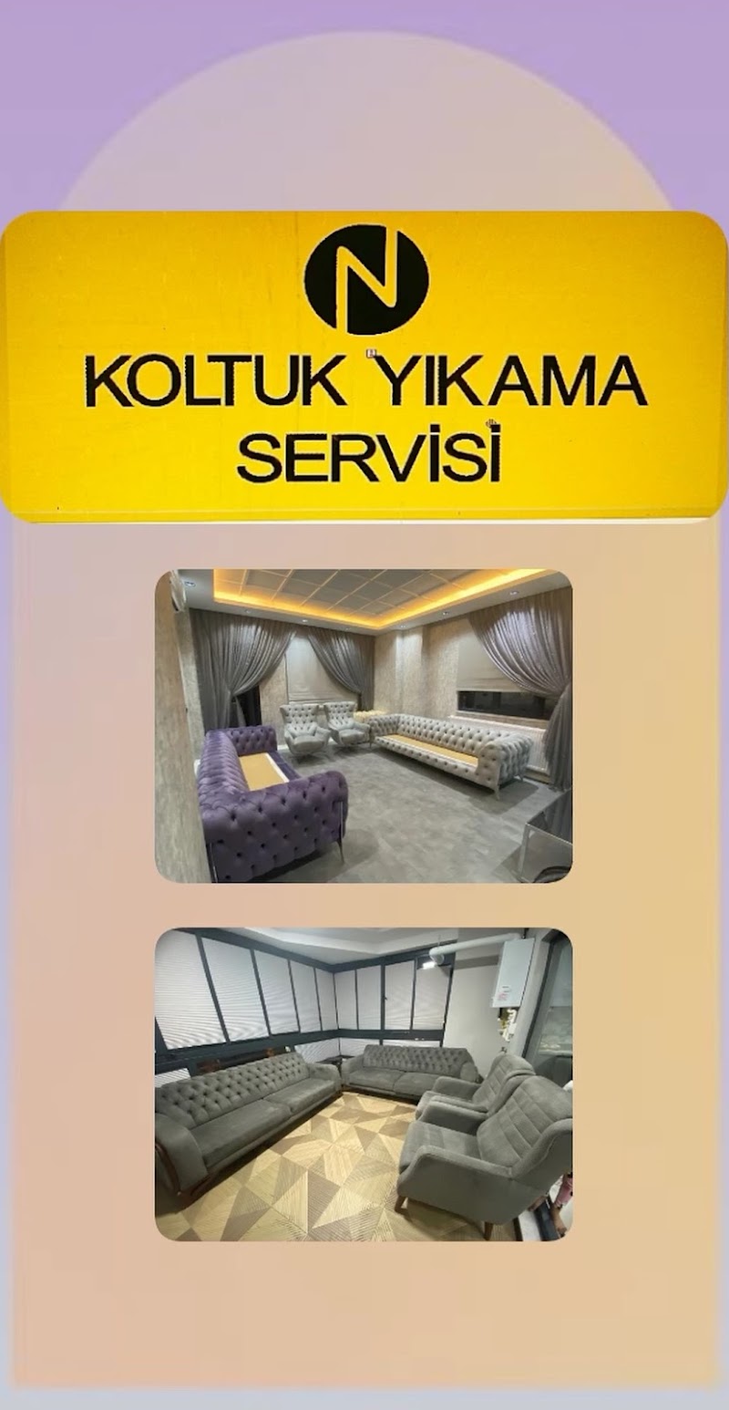 WhatsApp ile iletişim