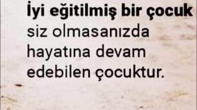 WhatsApp ile iletişim