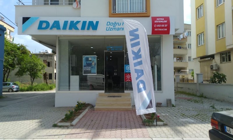 WhatsApp ile iletişim