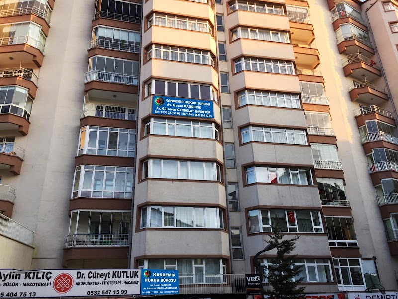 WhatsApp ile iletişim