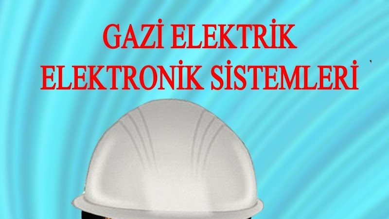 WhatsApp ile iletişim