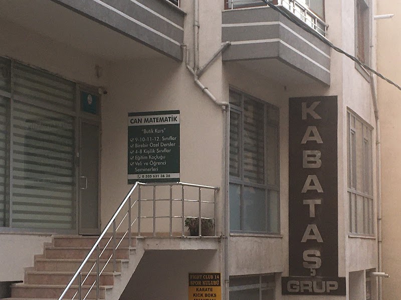 WhatsApp ile iletişim