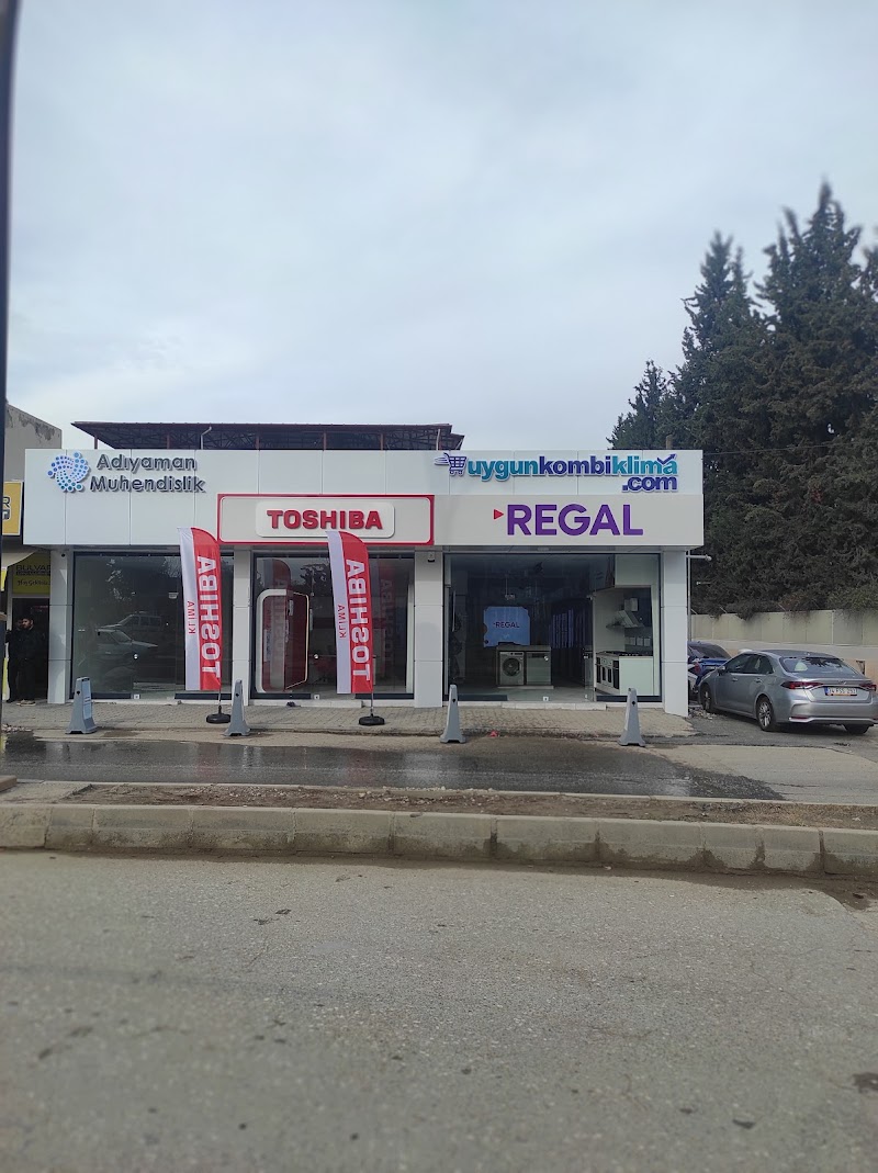 WhatsApp ile iletişim