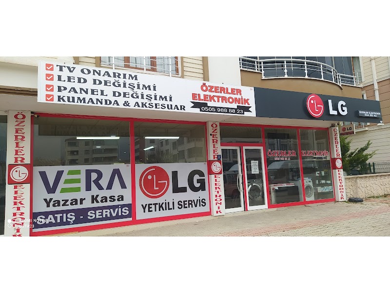 WhatsApp ile iletişim