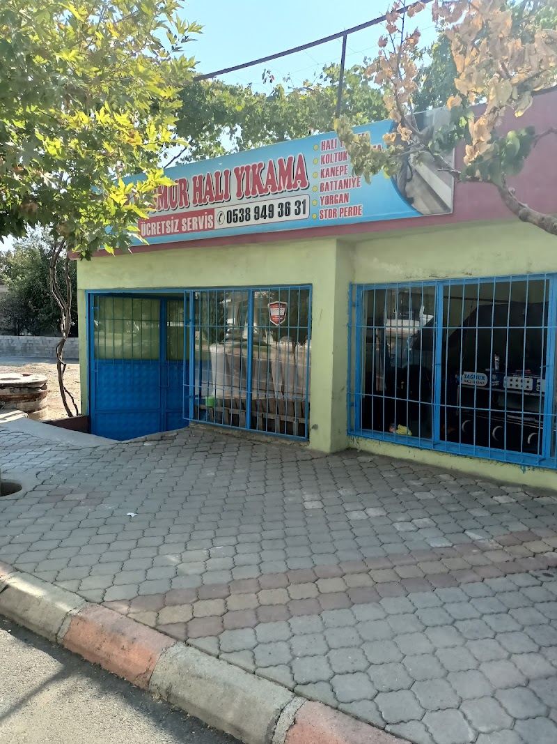 WhatsApp ile iletişim