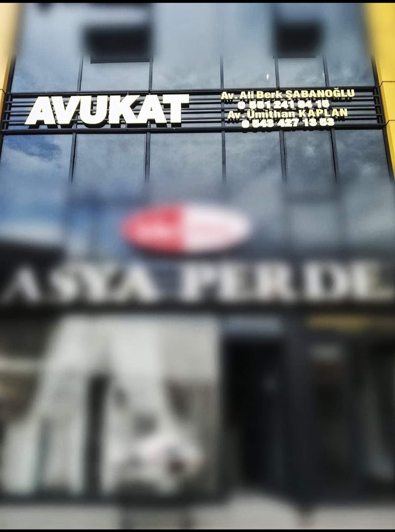 WhatsApp ile iletişim