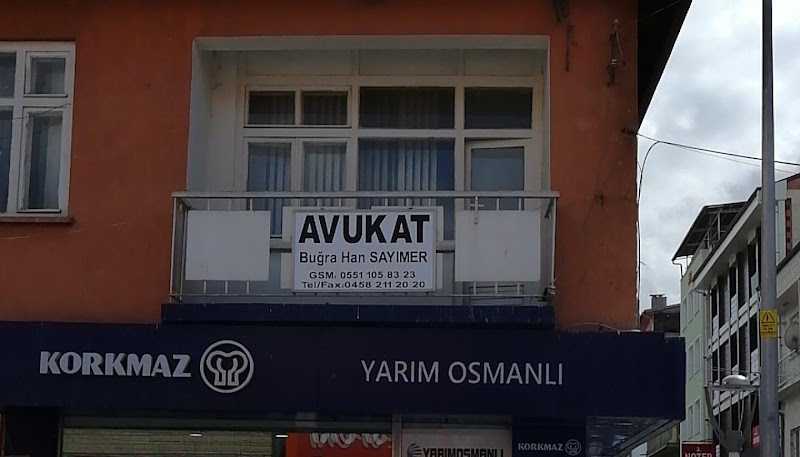 WhatsApp ile iletişim