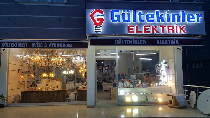 WhatsApp ile iletişim
