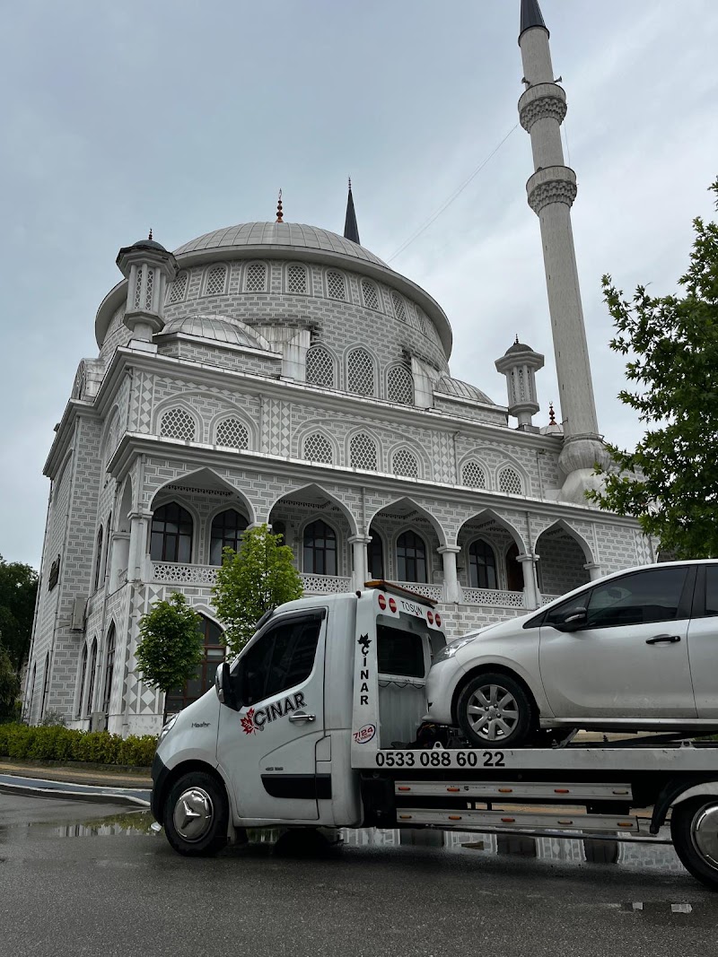 WhatsApp ile iletişim