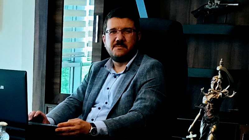 WhatsApp ile iletişim