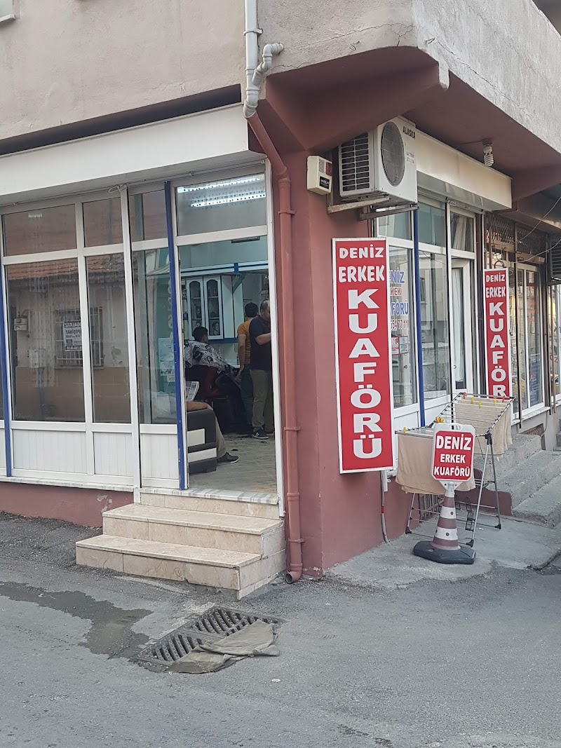 WhatsApp ile iletişim