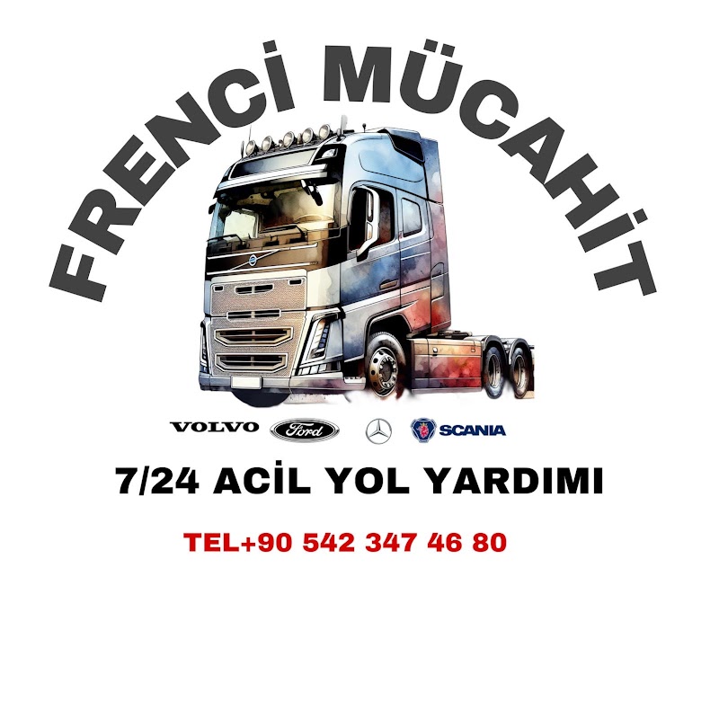 WhatsApp ile iletişim