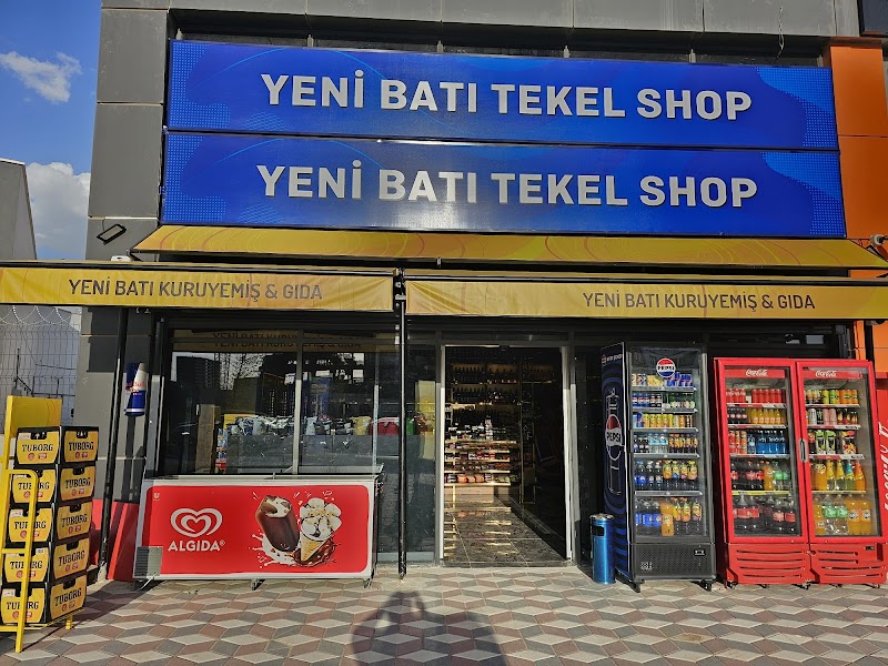 WhatsApp ile iletişim