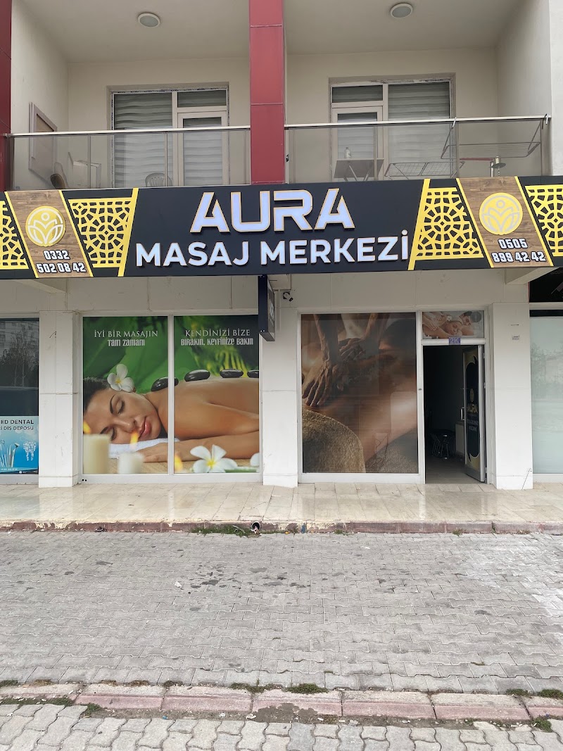 WhatsApp ile iletişim