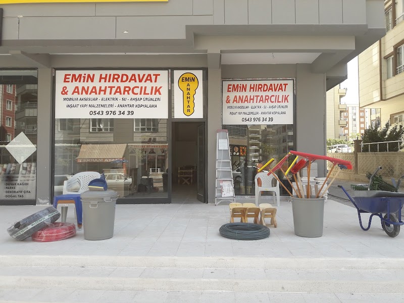 WhatsApp ile iletişim