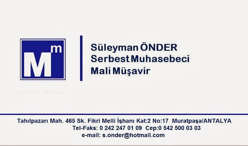 WhatsApp ile iletişim