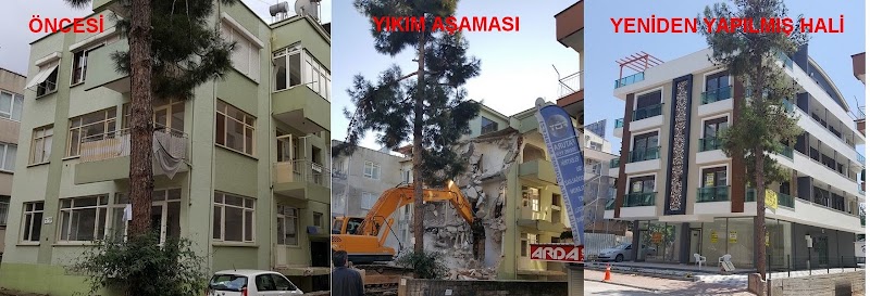 WhatsApp ile iletişim