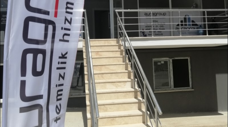 WhatsApp ile iletişim