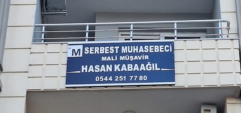 WhatsApp ile iletişim