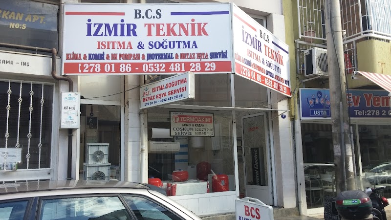 WhatsApp ile iletişim
