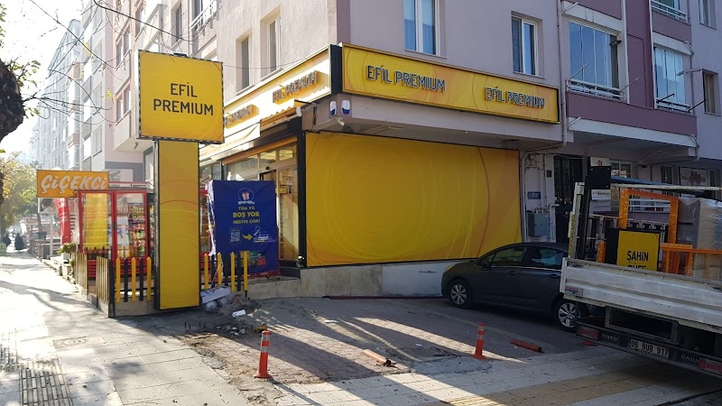 WhatsApp ile iletişim