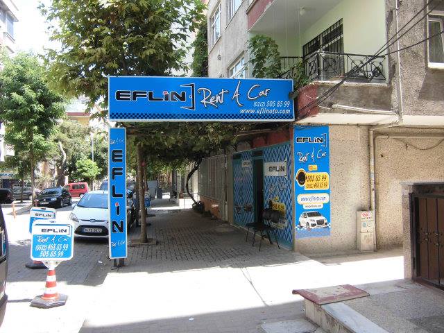 WhatsApp ile iletişim