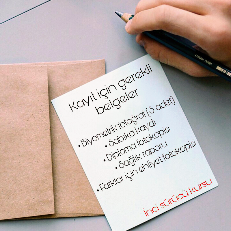 WhatsApp ile iletişim