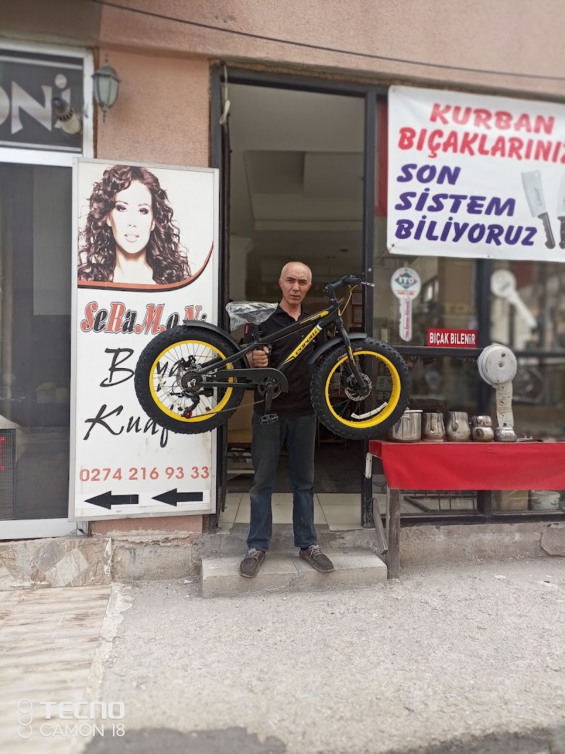 WhatsApp ile iletişim