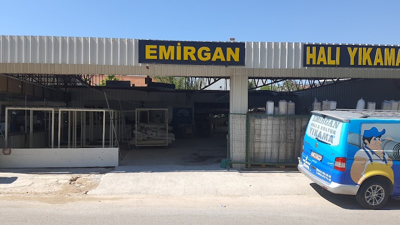 WhatsApp ile iletişim