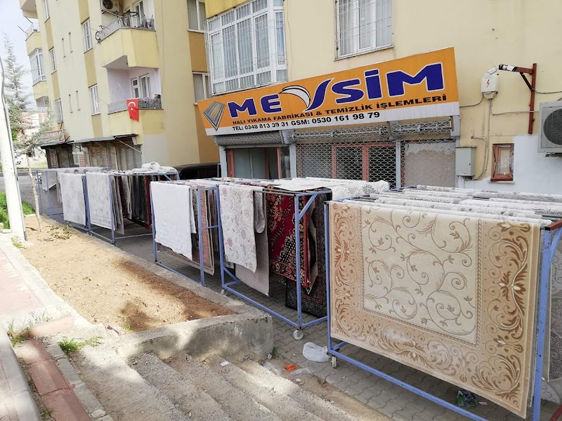WhatsApp ile iletişim