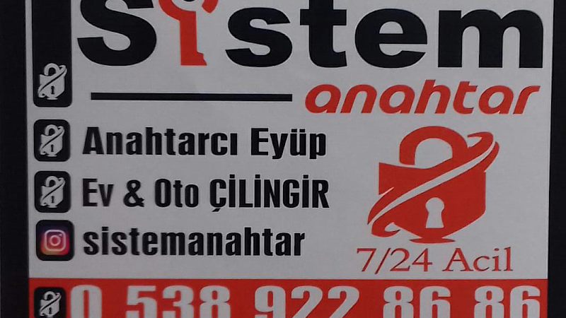 WhatsApp ile iletişim