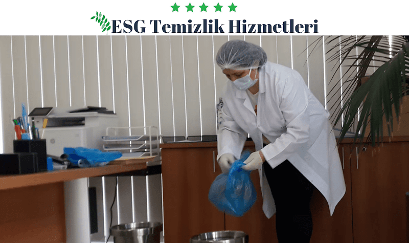 WhatsApp ile iletişim