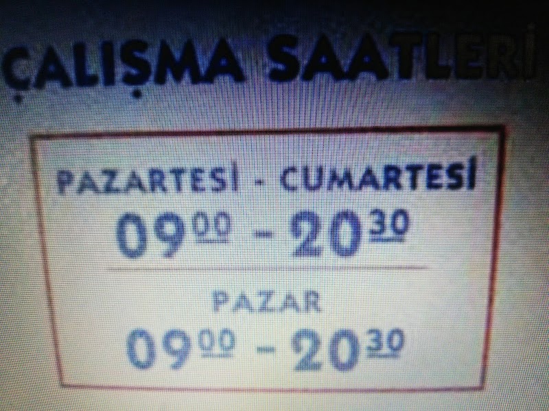 WhatsApp ile iletişim