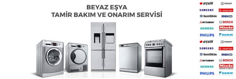 WhatsApp ile iletişim