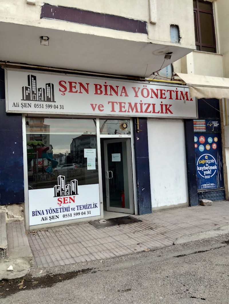 WhatsApp ile iletişim