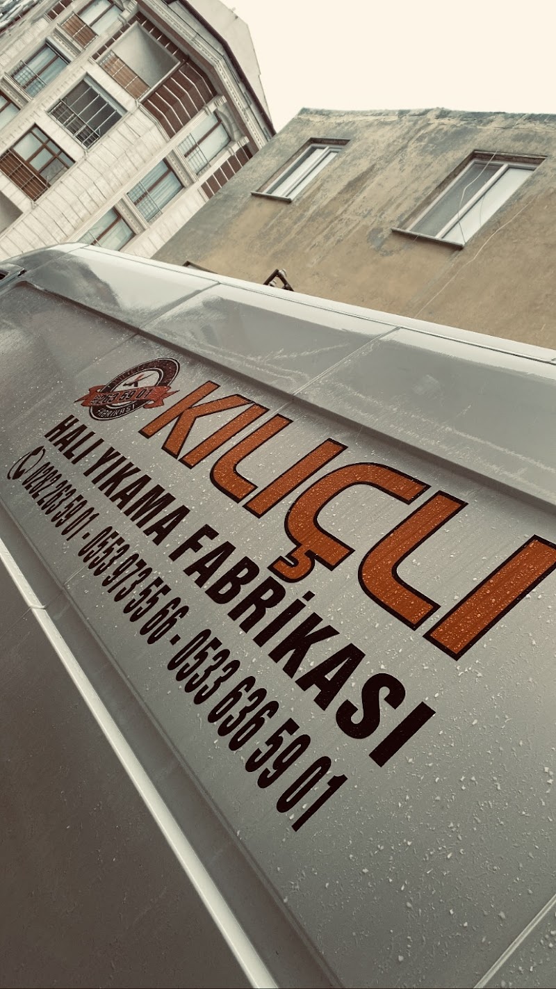 WhatsApp ile iletişim