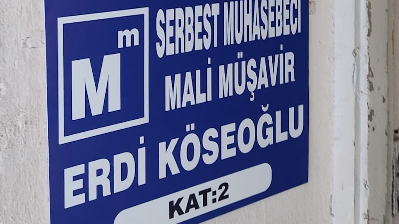 WhatsApp ile iletişim