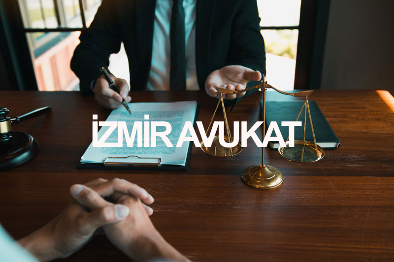 WhatsApp ile iletişim