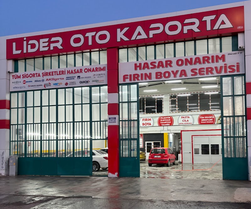 WhatsApp ile iletişim